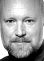 Bill Froehlich