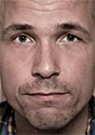 Bo Mikkelsen