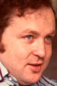 Bob Clark