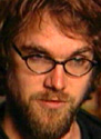 Brad Anderson