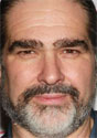 Brett Leonard