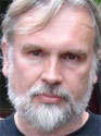 Brett Piper