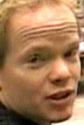 Brett Sullivan