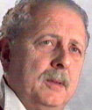Brian Clemens