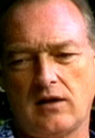 Brian Trenchard-Smith