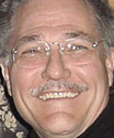 Brian Yuzna