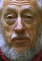 Bruce D. Clark