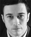 Bryan Bertino