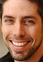 Carlos Baena