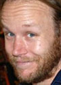 Chad Ferrin