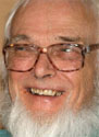 Charles B. Griffith