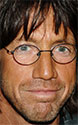 Christian Duguay