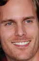 Christopher Landon