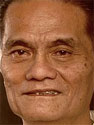 Cirio H. Santiago