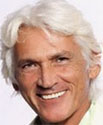 Ciro Ippolito