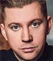Cody Calahan