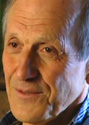 Corrado Farina