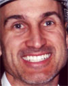 Craig Gillespie
