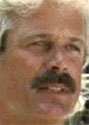 Craig R. Baxley