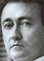 Curtis Harrington
