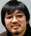 Daisuke Yamanouchi