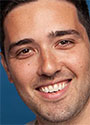 Dan Berk