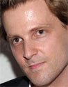 Daniel Stamm
