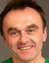 Danny Boyle
