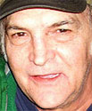 Danny Steinmann