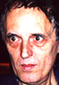 Dario Argento