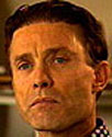 David Allen