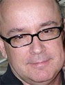David DeCoteau