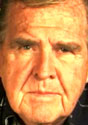 David E. Durston