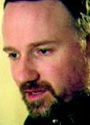 David Fincher