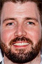 David Freyne