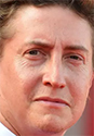 David Gordon Green