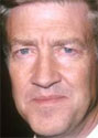 David Lynch