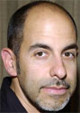David S. Goyer