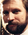 David Schmoeller