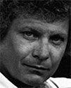 David Worth