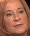 Deborah Brock
