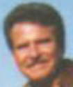 Dennis Donnelly