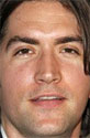 Drew Goddard