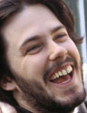 Edgar Wright