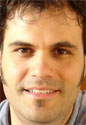 Eduardo Sanchez