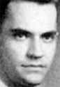 Edward L. Cahn