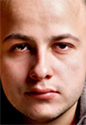 Егор Баранов