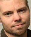 Eli Craig