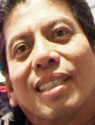 Elwood Perez
