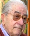 Emilio Vieyra